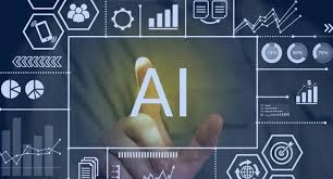 Applying Uniform Governance Across AI Agents Will Lead to Enterprise AI Agent Failure: Gartner 